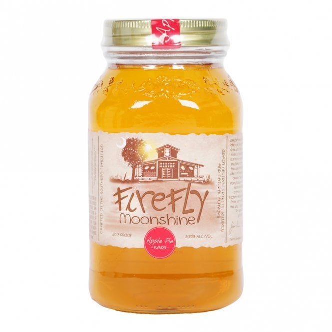 firefly-apple-pie-moonshine-p9211-15183_medium Firefly Apple Pie Moonshine