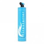 Firestarter Gin
