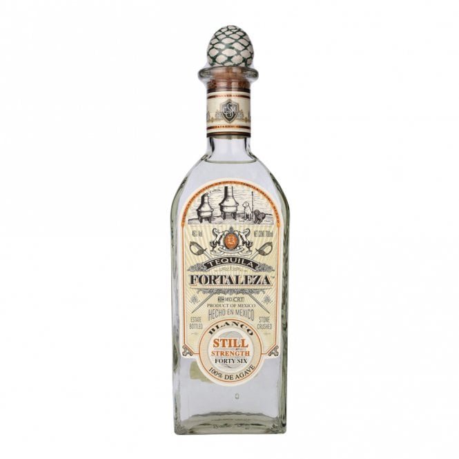 fortaleza-blanco-still-strength-p12748-20836_medium Fortaleza Blanco Still Strength