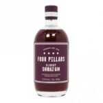 Four Pillars Bloody Shiraz Gin