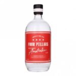 Four Pillars Modern Australian Gin