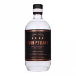 Four Pillars Rare Dry Gin