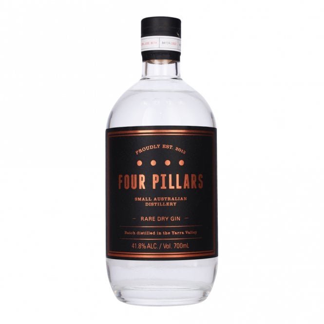 four-pillars-rare-dry-gin-p14905-26669_medium Four Pillars Rare Dry Gin