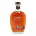 Four Roses Small Batch - 2018 Release - 130th Anniversary
