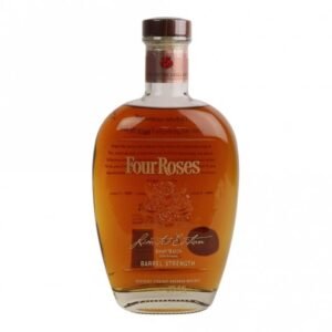 Four Roses Small Batch Limited Edition - 2014 Release