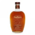 Four Roses Small Batch Limited Edition - 2017 Release