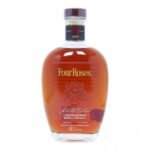 Four Roses Small Batch Limited Edition - 2020 Release