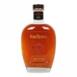 Four Roses Small Batch Limited Edition - 2021 Release