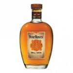 Four Roses Small Batch