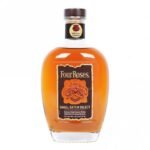 Four Roses Small Batch Select