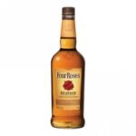 Four Roses Yellow Label