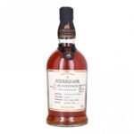 Foursquare Penultimus - Exceptional Cask Selection