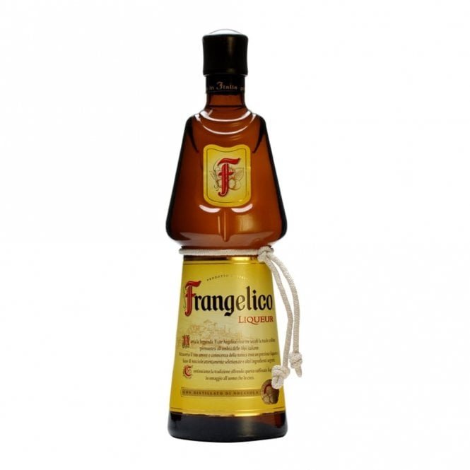 frangelico-liqueur-p1627-5629_medium Frangelico Liqueur