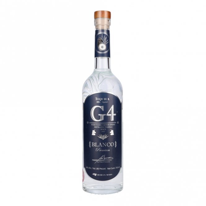 g4-blanco-tequila-p11567-18458_medium G4 Blanco Tequila