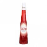 Galliano L'Aperitivo - 50cl