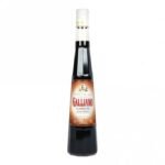 Galliano Ristretto Coffee Liqueur