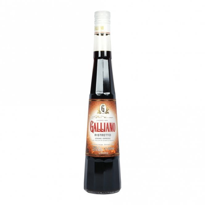 galliano-ristretto-coffee-liqueur-p12465-20313_medium Galliano Ristretto Coffee Liqueur