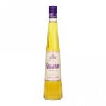 Galliano Vanilla Liqueur - 50cl