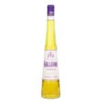 Galliano Vanilla Liqueur