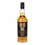 Game of Thrones Six Kingdoms – Mortlach 15 Year Old - Without Box
