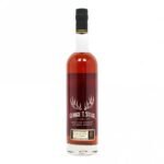 George T Stagg Buffalo Trace Antique Collection 2018