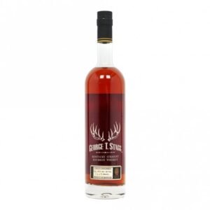 George T Stagg Buffalo Trace Antique Collection 2018