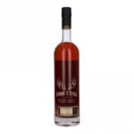 George T Stagg Buffalo Trace Antique Collection 2019