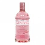 Gin MG Rosa