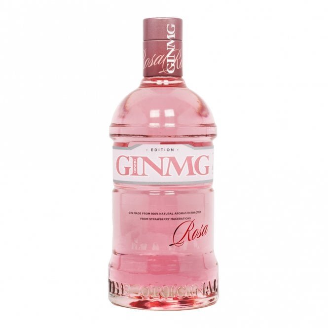 gin-mg-rosa-p5581-10018_medium Gin MG Rosa
