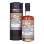 Girvan 1997 - 27 Year Old - Cask 804141 - Infrequent Flyers