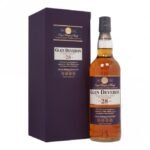 Glen Deveron 28 Year Old - Royal Burgh Collection