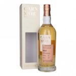 Glen Elgin 2017​ - 6 Year Old - Carn Mor Strictly Limited