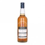 Glen Garioch 11 Year Old - Tri Carragh