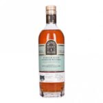Glen Garioch 12 Year Old - Oloroso Finish - Cask #1332 - BBR Glens & Valleys