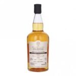 Glen Garioch 13 Year Old - Cask Strength - Batch 2 - Fruitful Spirits