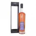 Glen Garioch 16 Year Old - Gleann Mor Rare Find