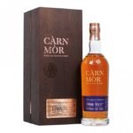 Glen Garioch 1988 - 32 Year Old - Carn Mor Family Reserve