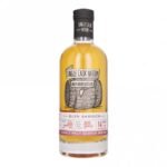 Glen Garioch 2011 - 14 Year Old - Single Cask Nation
