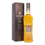 Glen Grant 12 Year Old