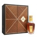 Glen Grant 1948 - 70 Year Old - Private Collection