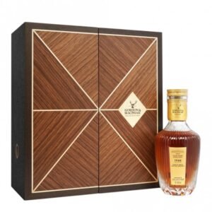 Glen Grant 1948 - 70 Year Old - Private Collection