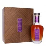 Glen Grant 1948 - 74 Year Old - King Charles III Coronation Release - Gordon & MacPhail