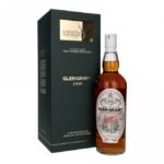 Glen Grant 1949 - 64 Year Old - Bottled 2014 - Gordon & Macphail