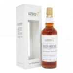 Glen Grant 1950 - 68 Year Old - Cask 2765 - G&M Archive