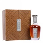 Glen Grant 1952 - 70 Year Old - Platinum Jubilee Edition - Gordon & MacPhail