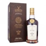 Glen Grant 1954 - 70 Year Old - Mr George Legacy Edition #5