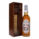 Glen Grant 1957 - Bottled 2007