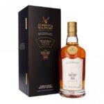Glen Grant 1959 - 63 Year Old - Mr George Legacy Edition #3