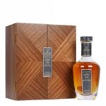 Glen Grant 1965 - 54 Year Old - Private Collection - 47.4%