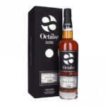 Glen Grant ​1990 - 31 Year Old - Octave Premium